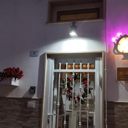 La Regia