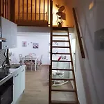 La Regia *