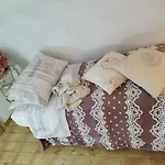 La Regia Apartment Palagianello