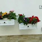 La Regia Apartment *