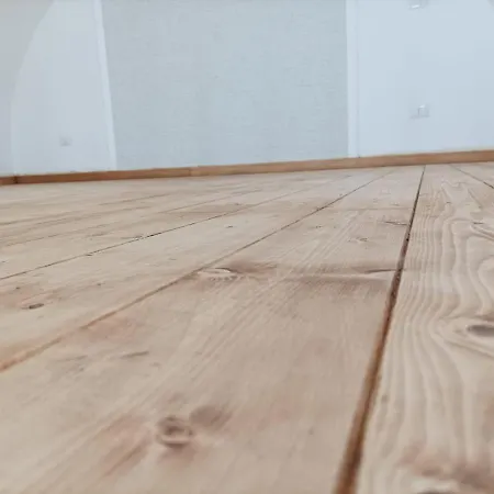 La Regia * Palagianello