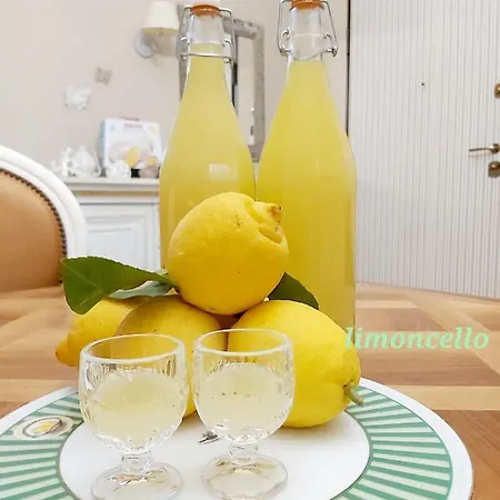 La Regia * Palagianello