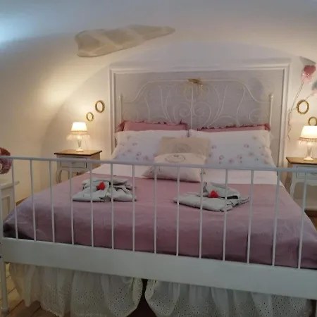 La Regia * 팔라지아넬로