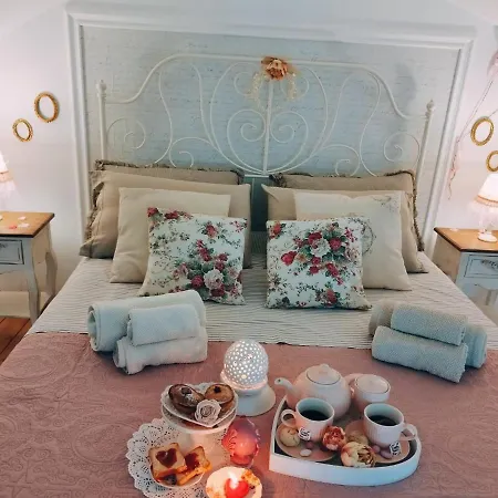 La Regia * 팔라지아넬로