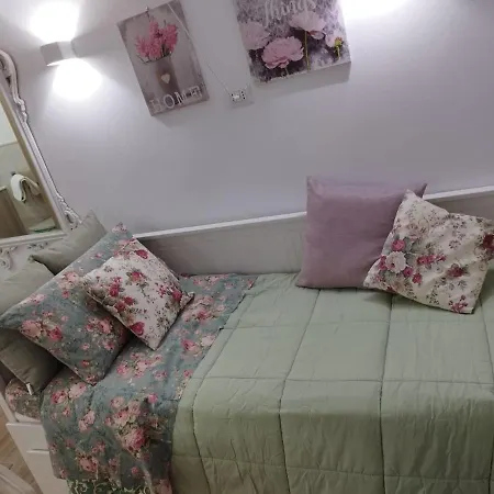 La Regia Palagianello