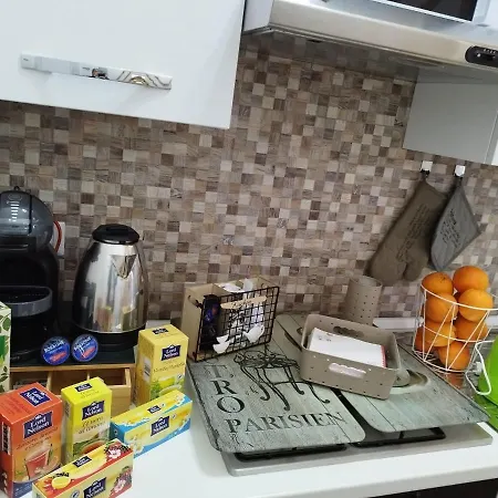 La Regia Palagianello