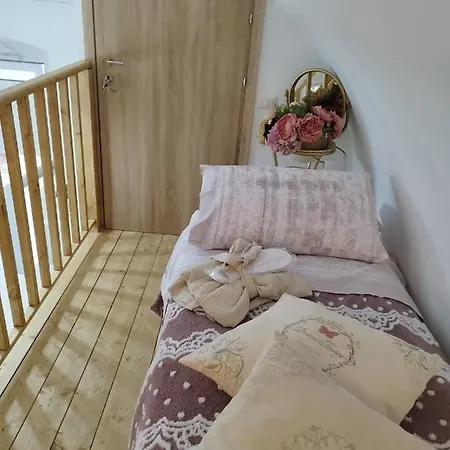 La Regia Palagianello