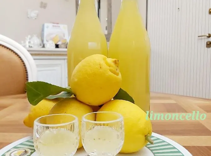 La Regia * Palagianello