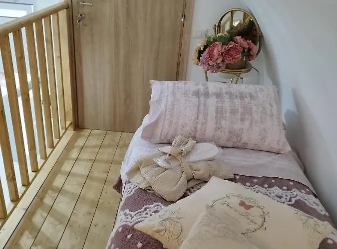 La Regia Palagianello